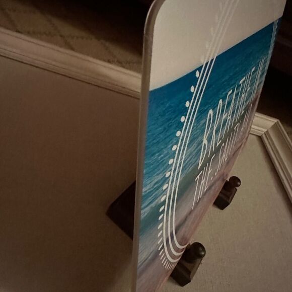 Apple MacBook snap on cover compatible with 12" MacBook w Retina display A1534 - Picture 4 of 6